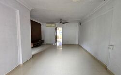 Blk 103 Bukit Purmie Ville (Bukit Merah), HDB 4 Rooms #530160041